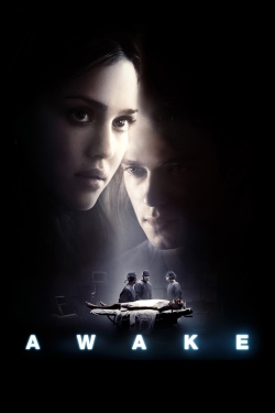 watch Awake movies free online