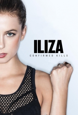 watch Iliza Shlesinger: Confirmed Kills movies free online