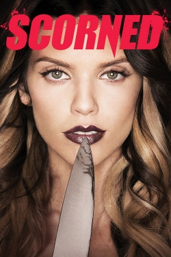 watch Scorned movies free online