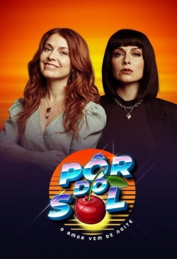 watch Pôr do Sol movies free online