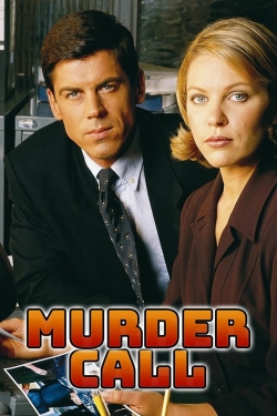 watch Murder Call movies free online