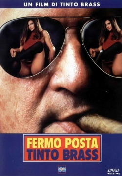 watch P.O. Box Tinto Brass movies free online