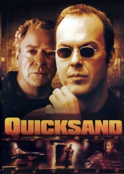 watch Quicksand movies free online