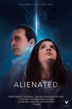 watch Alienated movies free online