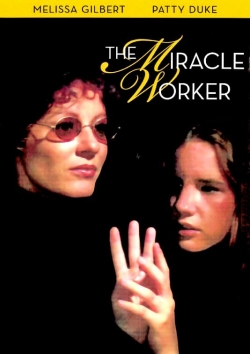 watch The Miracle Worker movies free online