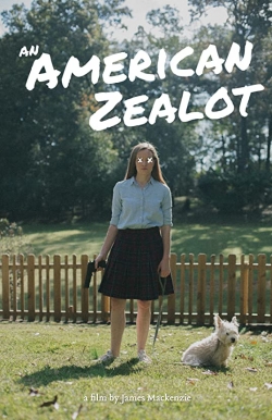 watch An American Zealot movies free online