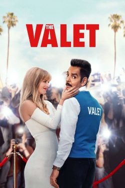 watch The Valet movies free online