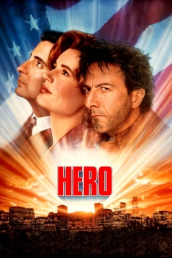 watch Hero movies free online