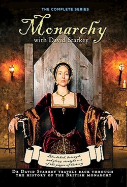 watch Monarchy movies free online