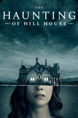 watch The Haunting of Hill House movies free online