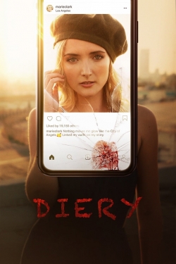 watch DieRy movies free online