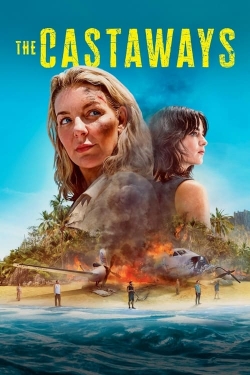 watch The Castaways movies free online