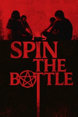 watch Spin the Bottle movies free online