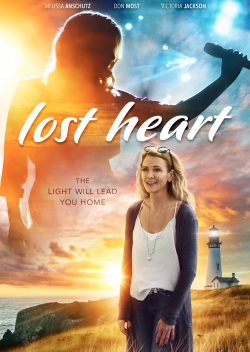 watch Lost Heart movies free online