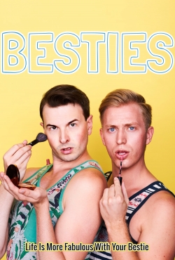 watch Besties movies free online