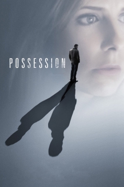 watch Possession movies free online