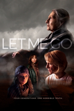 watch Let Me Go movies free online