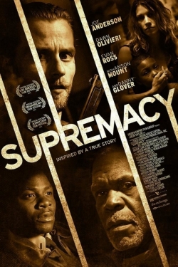 watch Supremacy movies free online