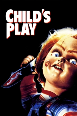 watch Child's Play movies free online