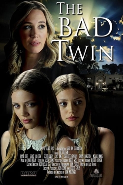 watch Bad Twin movies free online