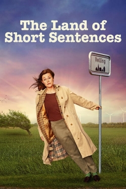 watch The Land of Short Sentences movies free online