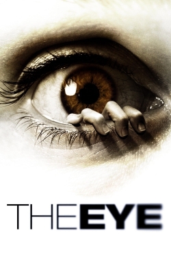 watch The Eye movies free online