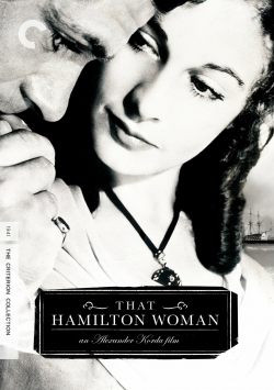 watch That Hamilton Woman movies free online