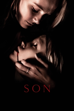 watch Son movies free online