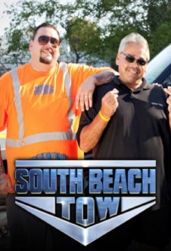 watch South Beach Tow movies free online