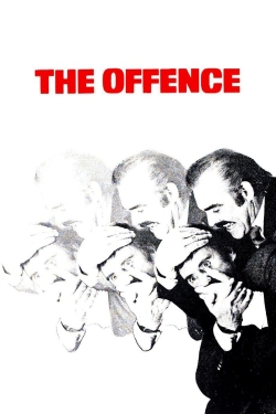 watch The Offence movies free online