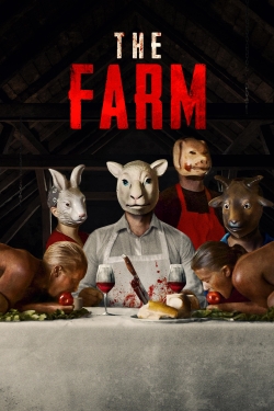 watch The Farm movies free online