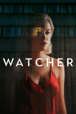 watch Watcher movies free online