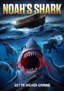 watch Noah’s Shark movies free online