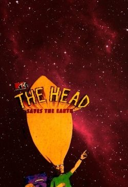 watch The Head movies free online