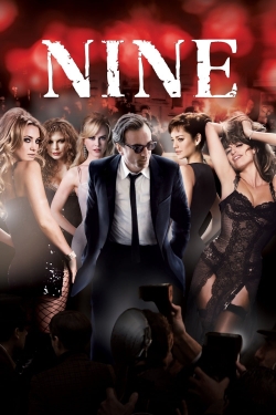 watch Nine movies free online