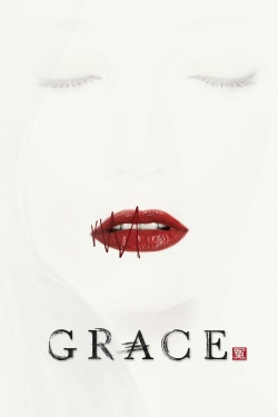 watch Grace movies free online