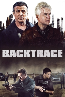 watch Backtrace movies free online