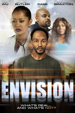 watch Envision movies free online