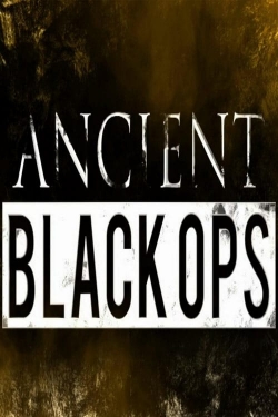 watch Ancient Black Ops movies free online