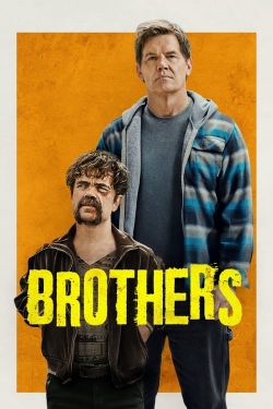 watch Brothers movies free online