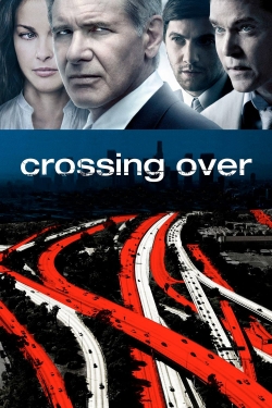 watch Crossing Over movies free online