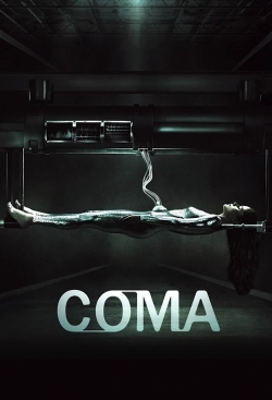 watch Coma movies free online