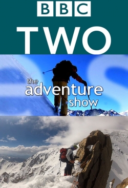 watch The Adventure Show movies free online