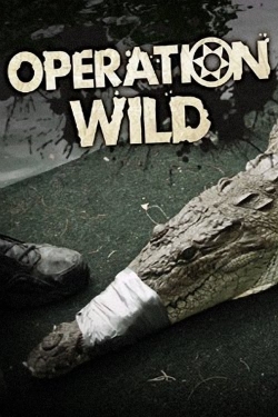 watch Operation Wild movies free online