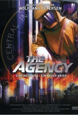 watch The Agency movies free online