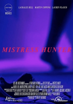 watch Mistress Hunter movies free online