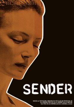 watch Sender movies free online