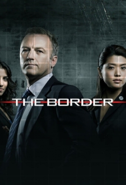 watch The Border movies free online