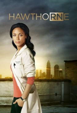 watch Hawthorne movies free online