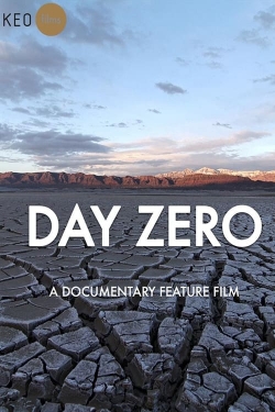 watch Day Zero movies free online